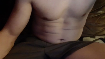Boyxxx187  11-11-2021 Recorded Video Nude